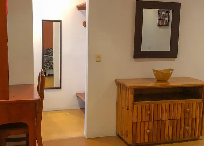 Casa Tucogayo Samara